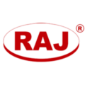 Raj Industries