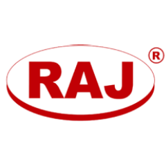 Raj Industries